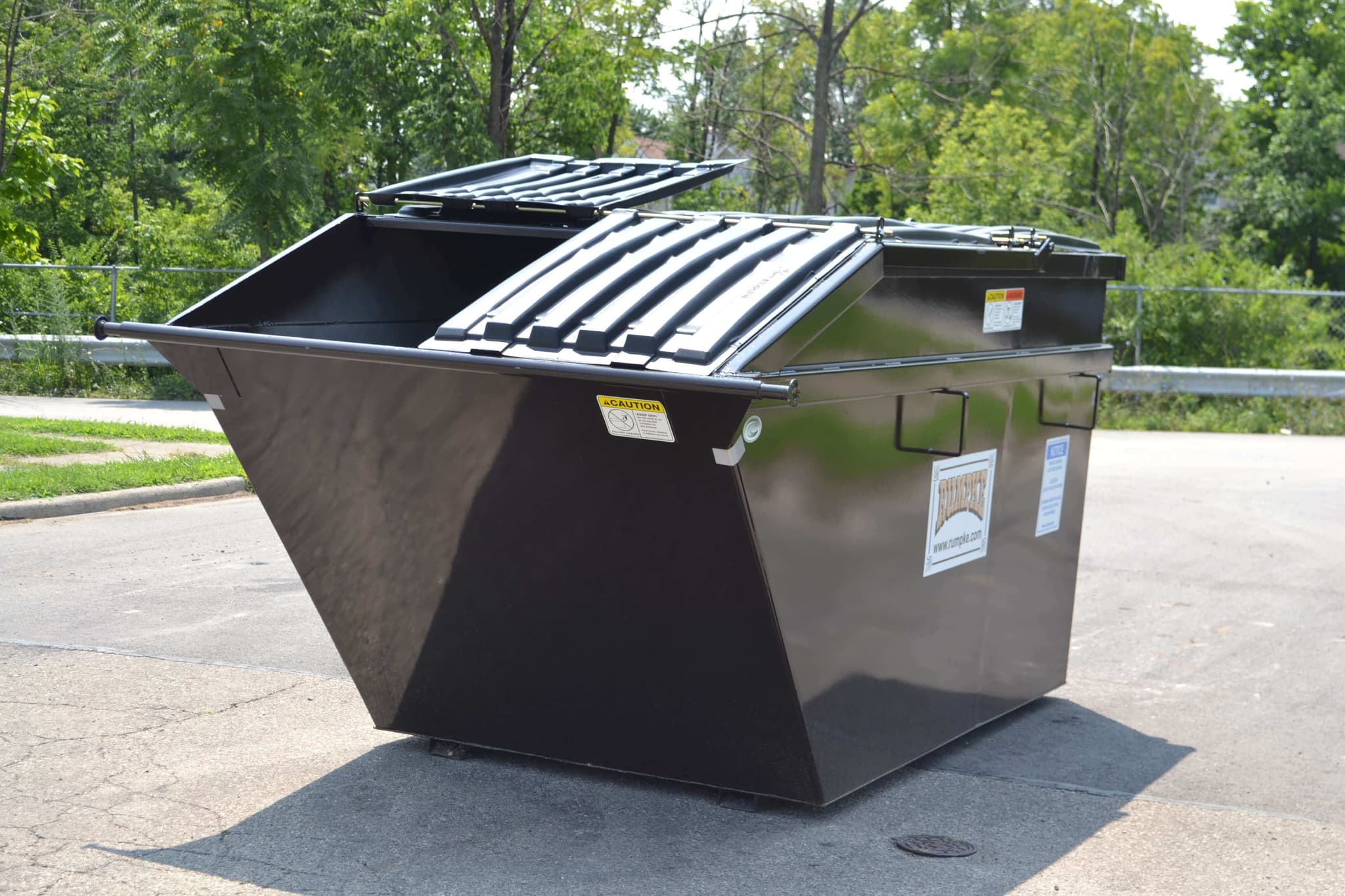Dumpster Rental in Sarasota FL for Renovation, Remodeling, and Construction Waste