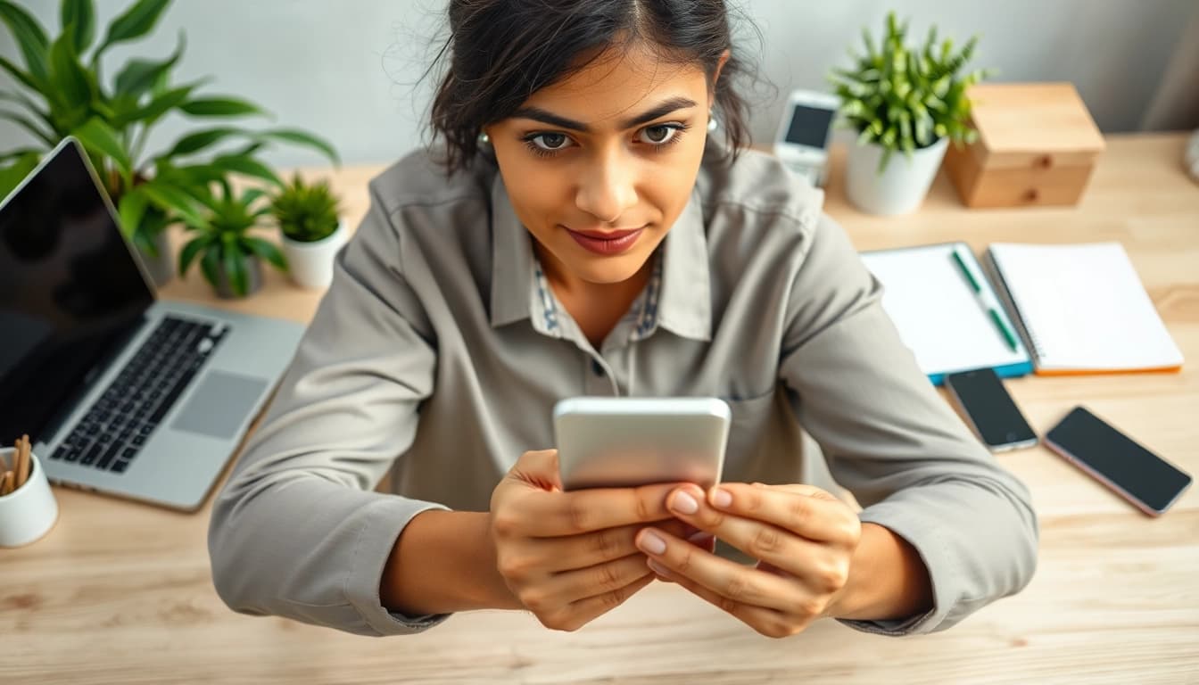 O2 for Business Login Guide: Easy Access for Companies