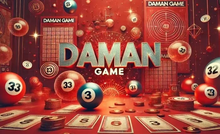 Daman Platform Benefits for Online Gaming Enthusiasts