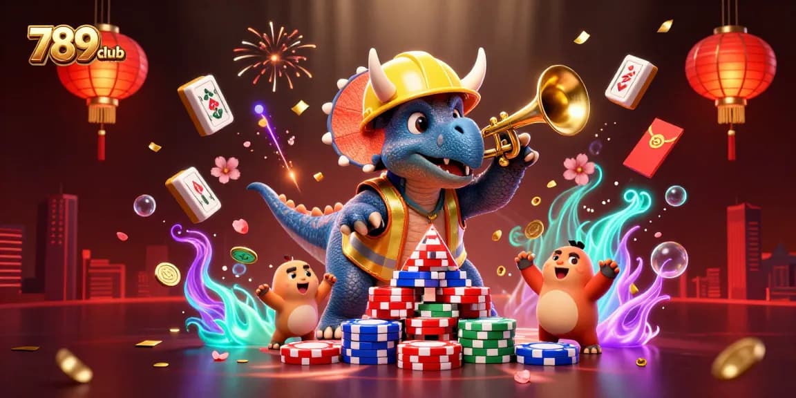 5 Common 789club Banking Mistakes and How to Fix Them for Winning Strategies in 2026