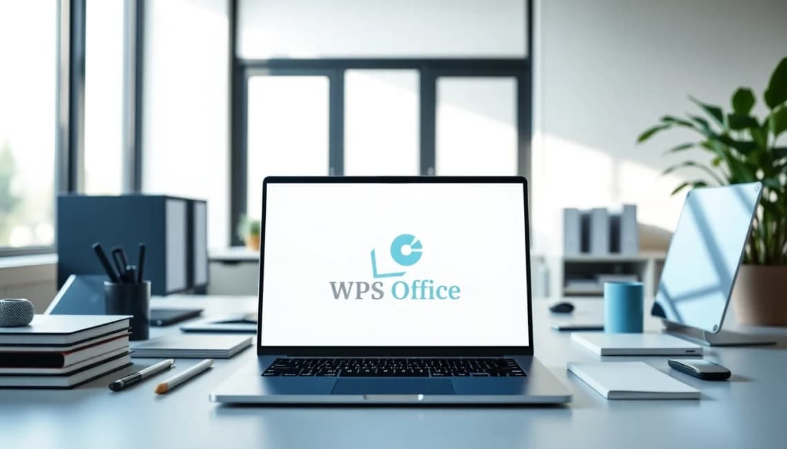 中文办公软件 Office WPS下载支持全球团队办公