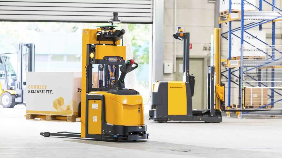 Gradal Equipment Rental Solutions for Construction Needs