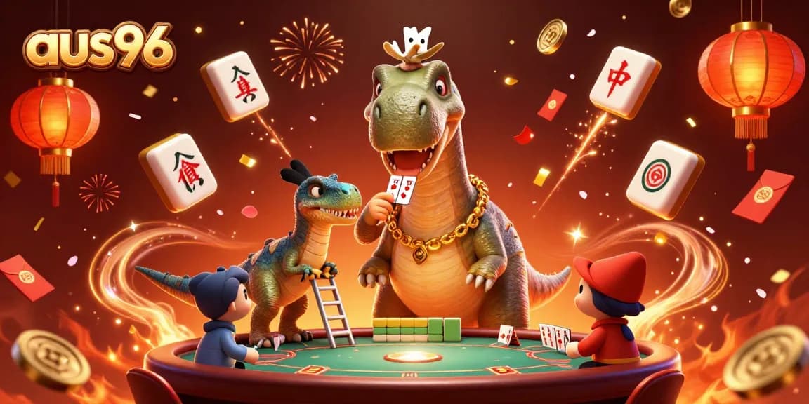 Tested aus96 Methods: What Actually Performs for Gamblers in 2026