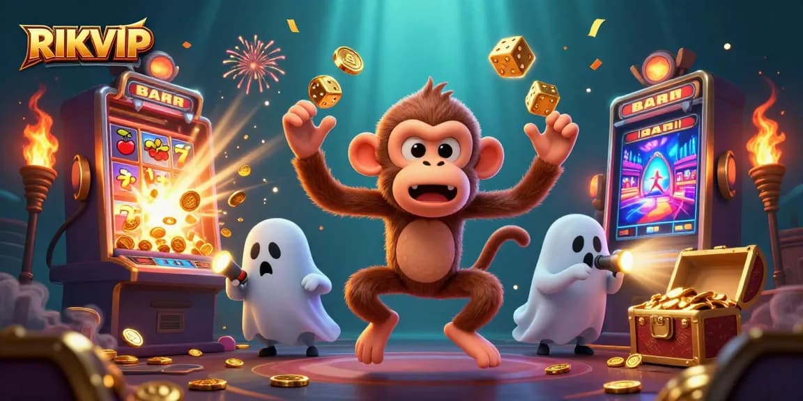 RIKVIP Explained: The One-Page Summary Every Gambler Needs in 2026