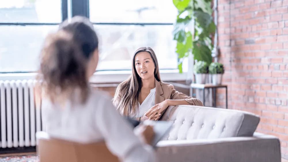 How CBT Counselling Maple Ridge Can Help Teens and Adults