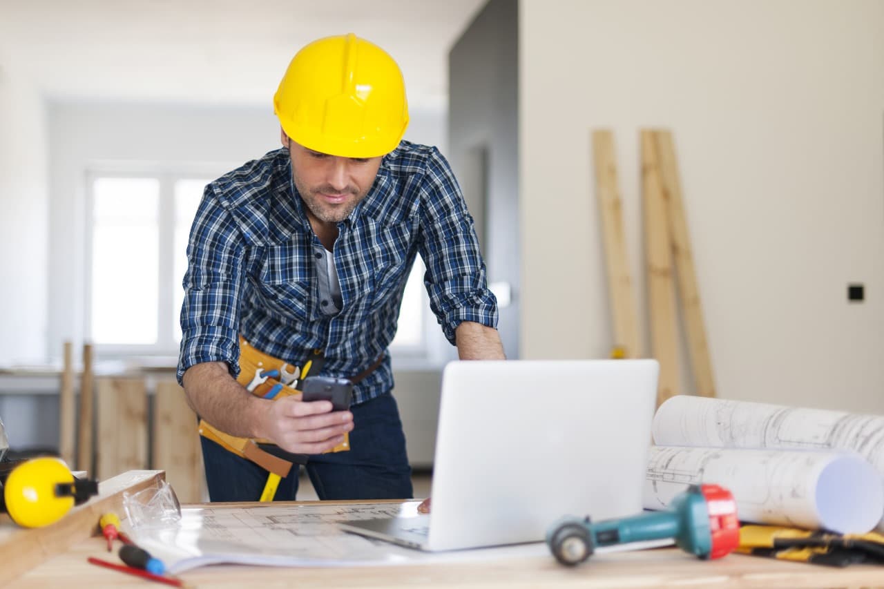 Craft Training Wyoming: Developing Skilled Construction Professionals