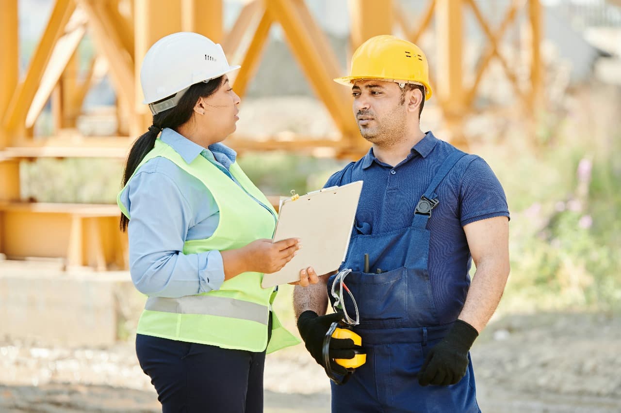 New York City General Contractor Focused on Precision and Superior Results