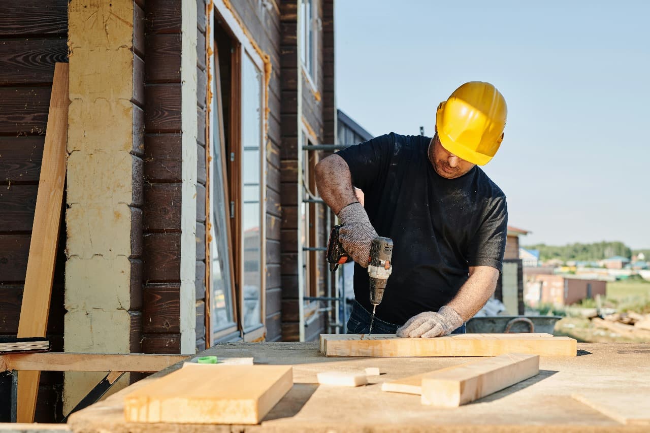 Reliable Construction Industry Solutions From Abcsocal Org Resources