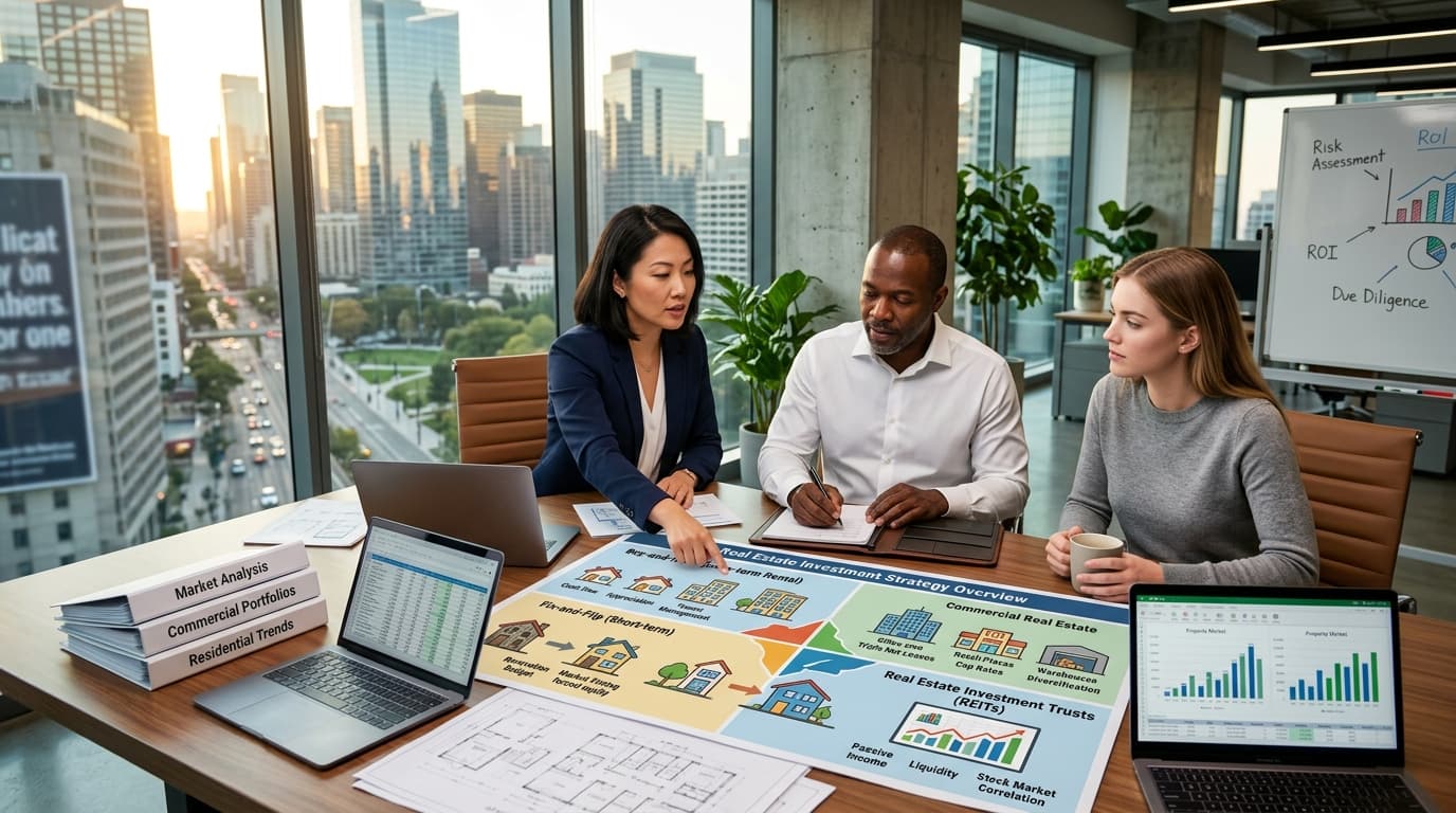 Reliable Multi-state title and escrow services for Seamless Closings