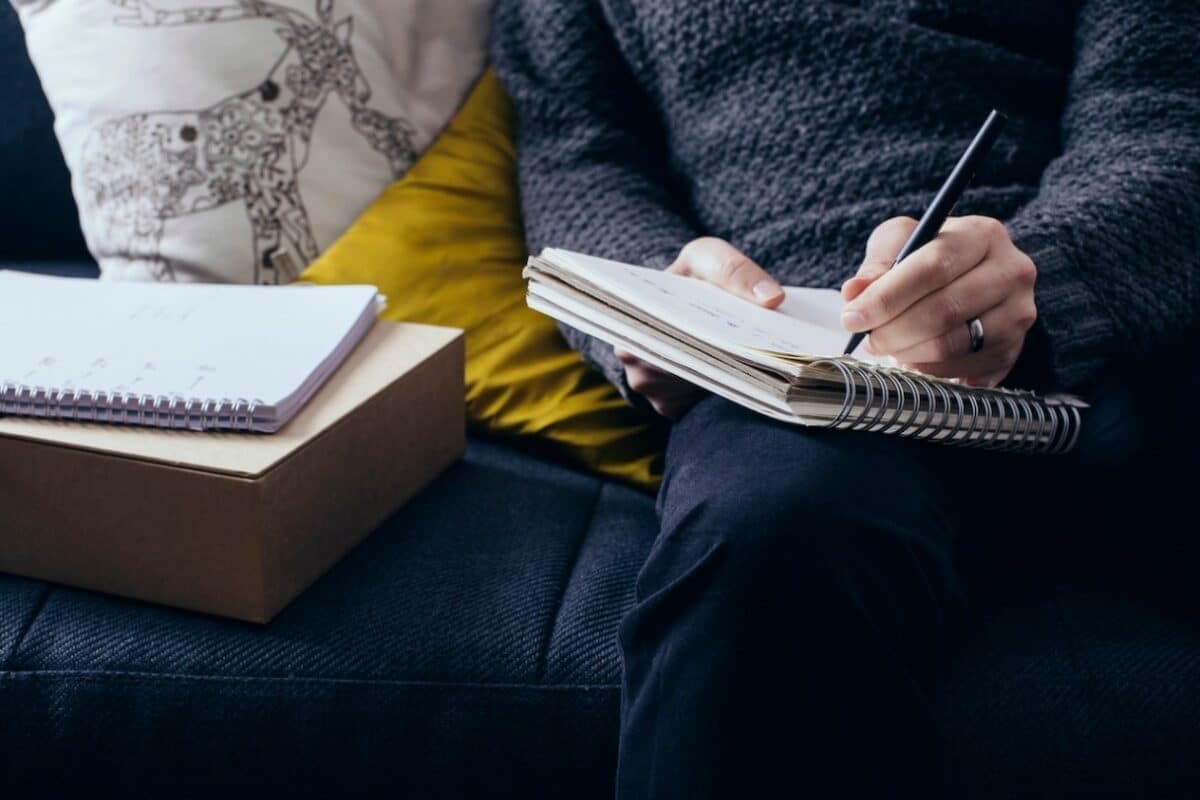 Psychiatrist Dubai at CHMC: Holistic Treatment Options