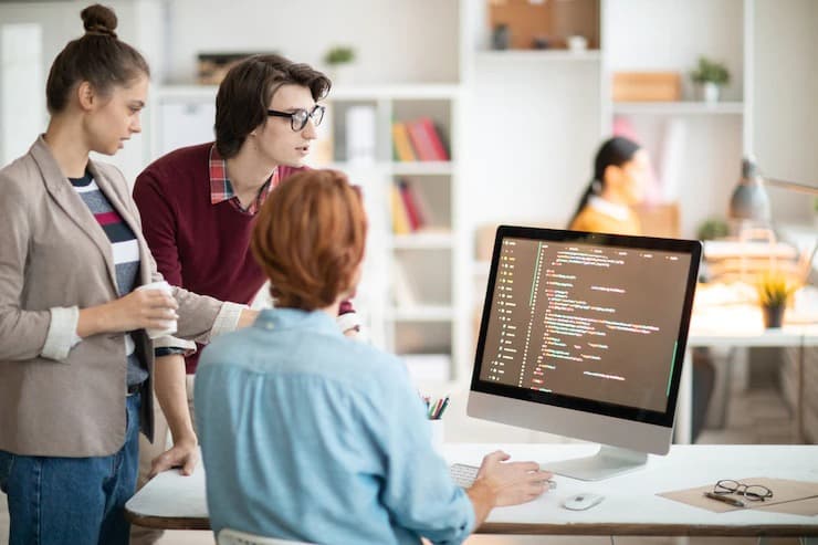 Professional Abbotsford IT Services for Local Companies