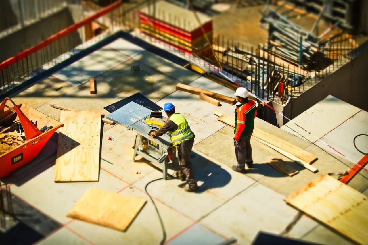 Contractors apprenticeship trust mission texas: A Pathway to Skilled Trade Success