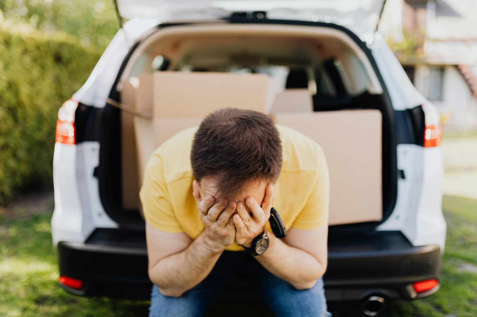 Clean Cut Movers NYC Providing Expert Packing &amp; Moving Services