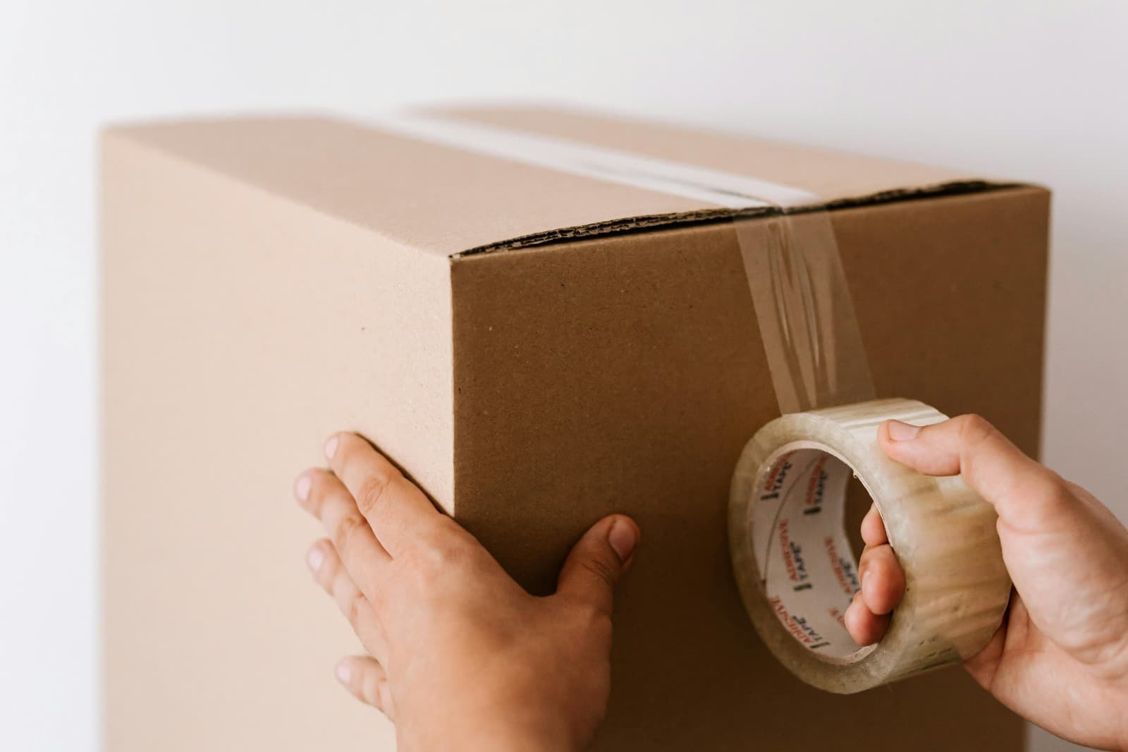 Same-Day Delivery Service Scottsdale AZ You Can Trust