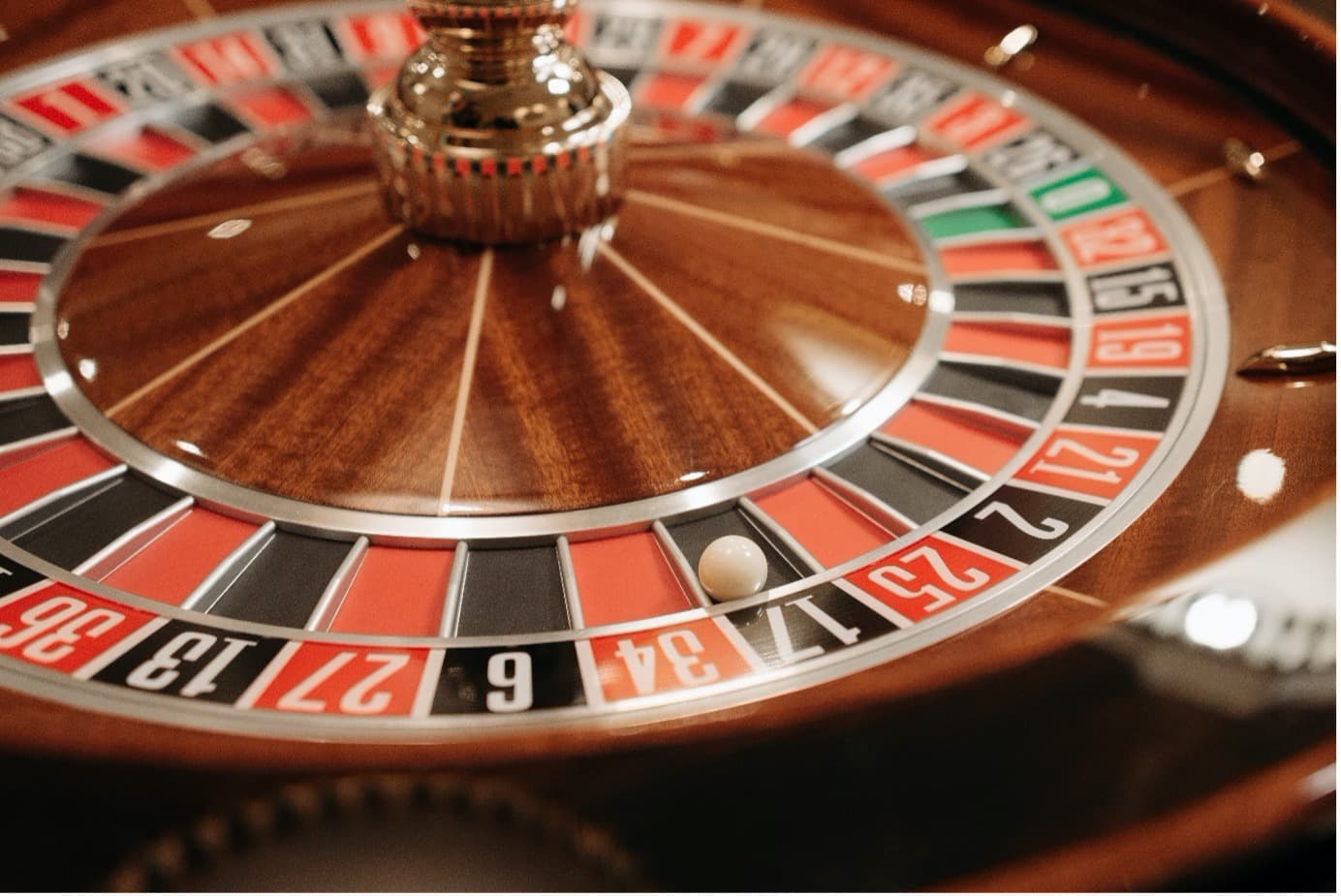 vinci spin casino disponible sur Le casino Vincispin en ligne