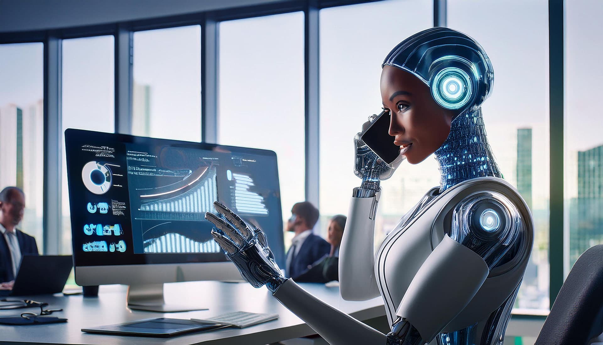 Klipy Is Sales AI Software Built for Revenue Predictability