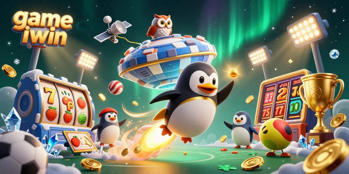 Does game iwin Actually Deliver? Our 2026 Verdict on Winning Strategies