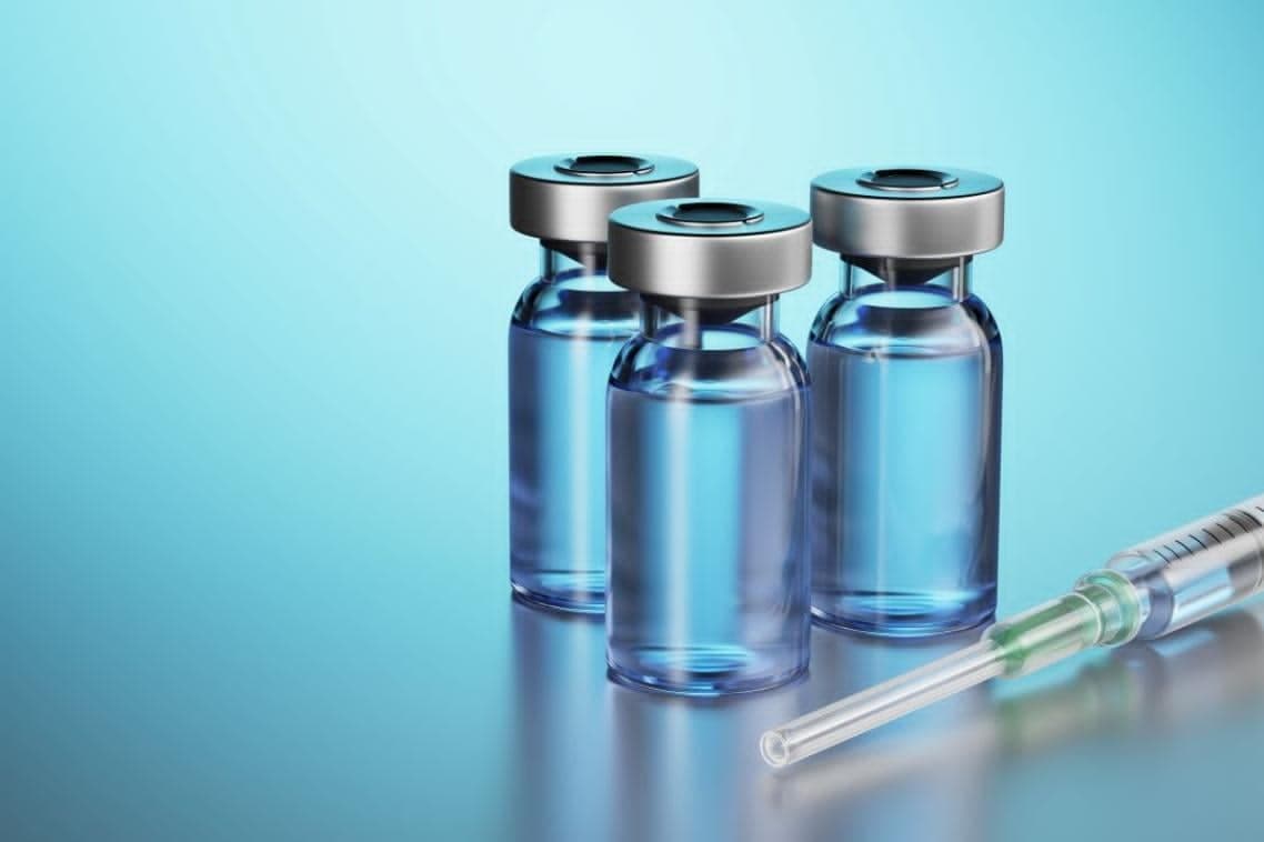 Discover HGH For Sale Australia at Aussiesteroidpharma Shop