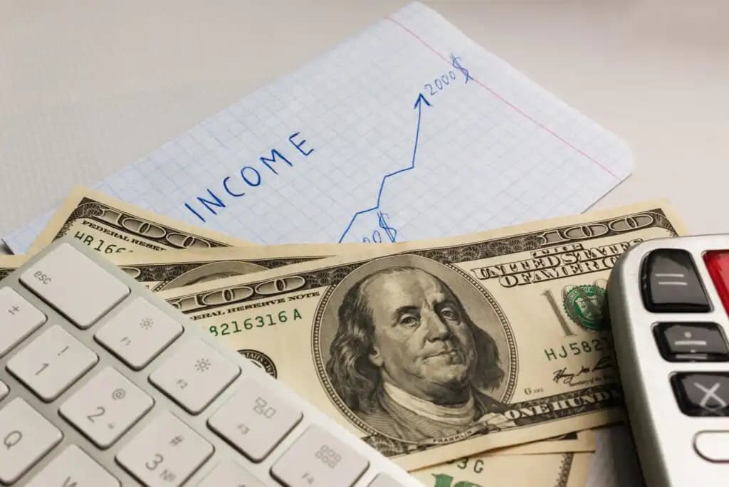How to Stop Running Out of Money Before Payday With Better Cash Flow Habits