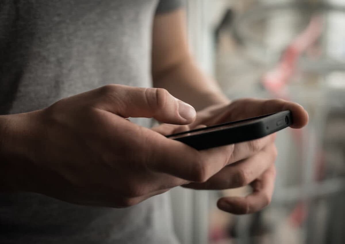 Global-Scale Messaging Reliability Transformed by SMSCodex SMS Infrastructure