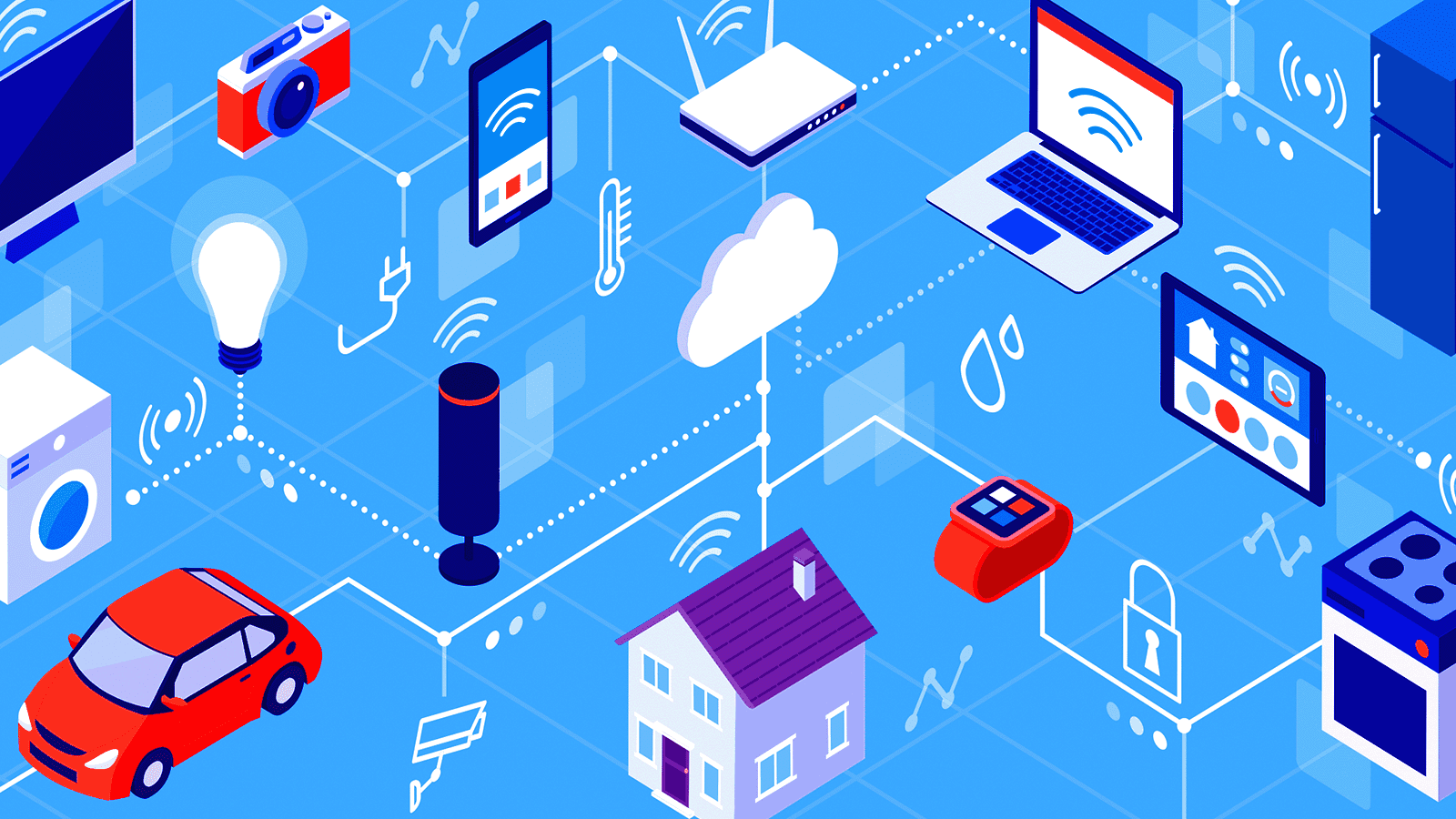 Cyber essentials insurance Coverage with Certified Security Standards