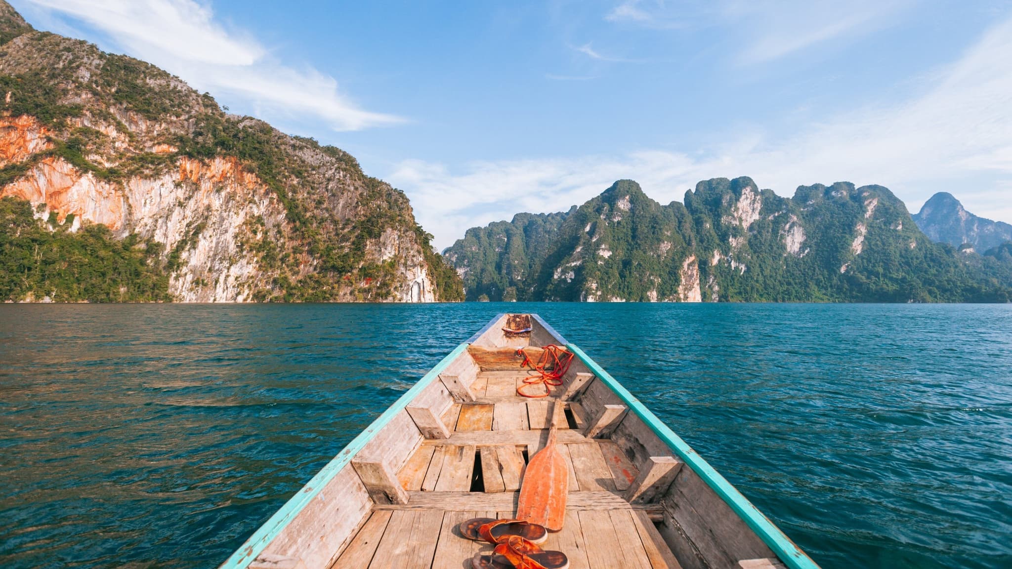 Is 21 Sensations Worth It? A Deep Dive Into Luxury Travel Inspiration