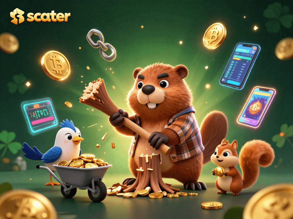 How to Leverage Scatter Rewards for Maximum Impact in Slots 2026