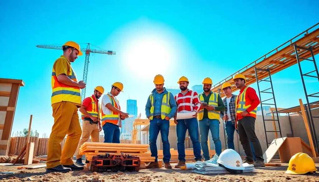 Construction apprenticeship hawaii: Why Construction apprenticeship hawaii Programs Are in Demand