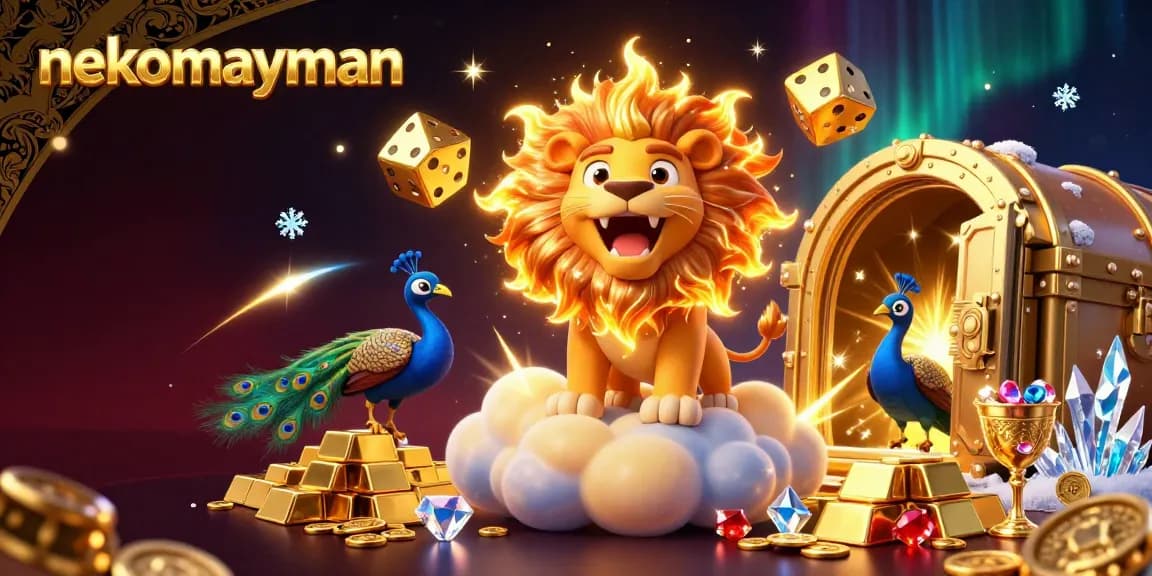 Is There a Better Alternative to nekomayman for Winning Strategies in 2026?