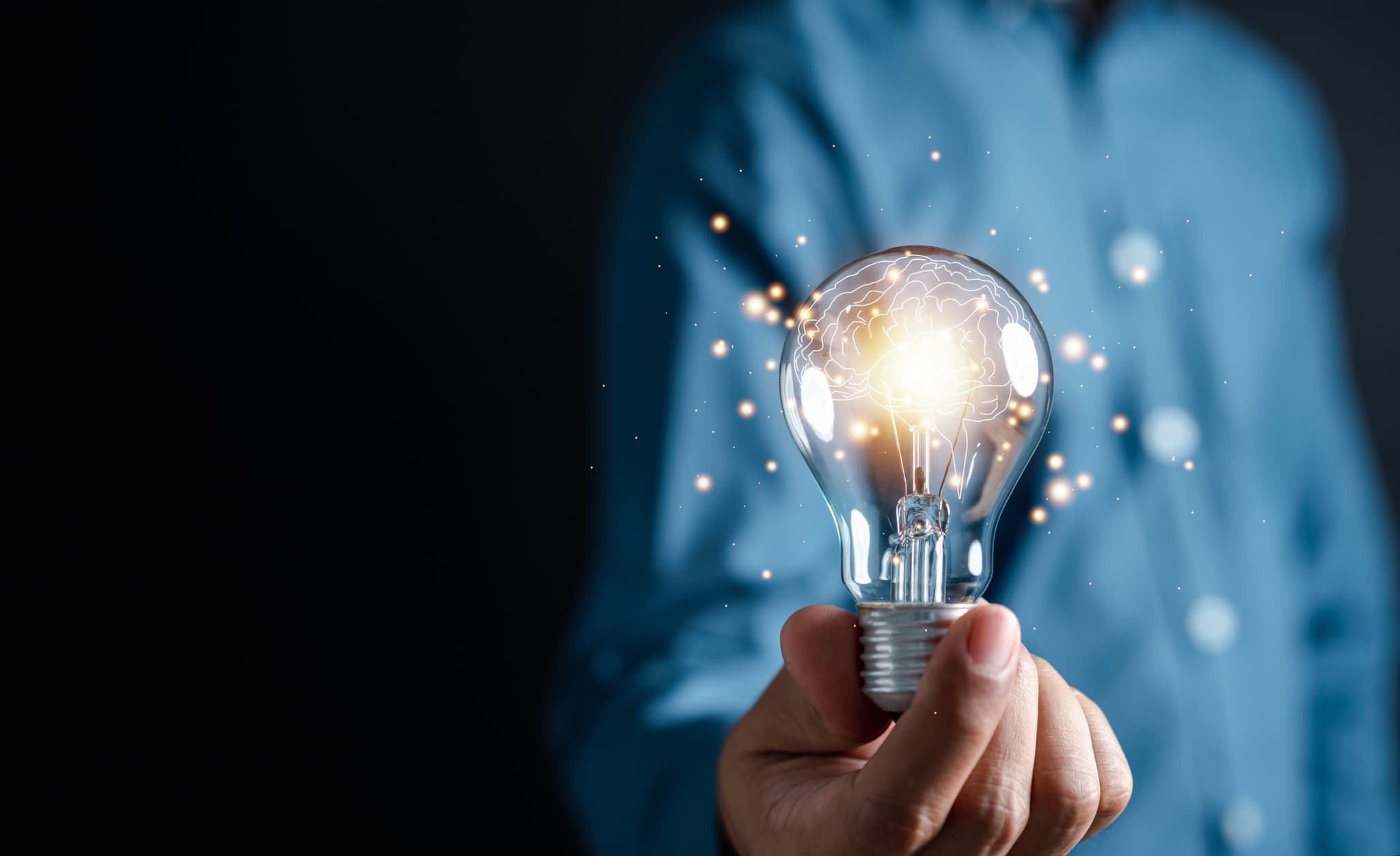 HH Meter Guide: Understanding Half Hourly Electricity Meters for Businesses