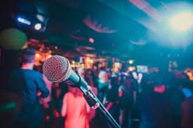 Corporate Event Entertainment That Makes Events Unforgettable