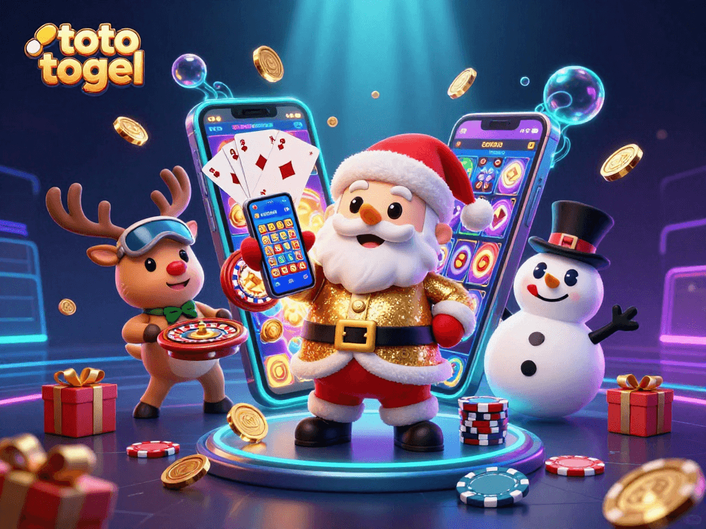 toto togel Face-Off: Which Platform Delivers More Winning Strategies in 2026?