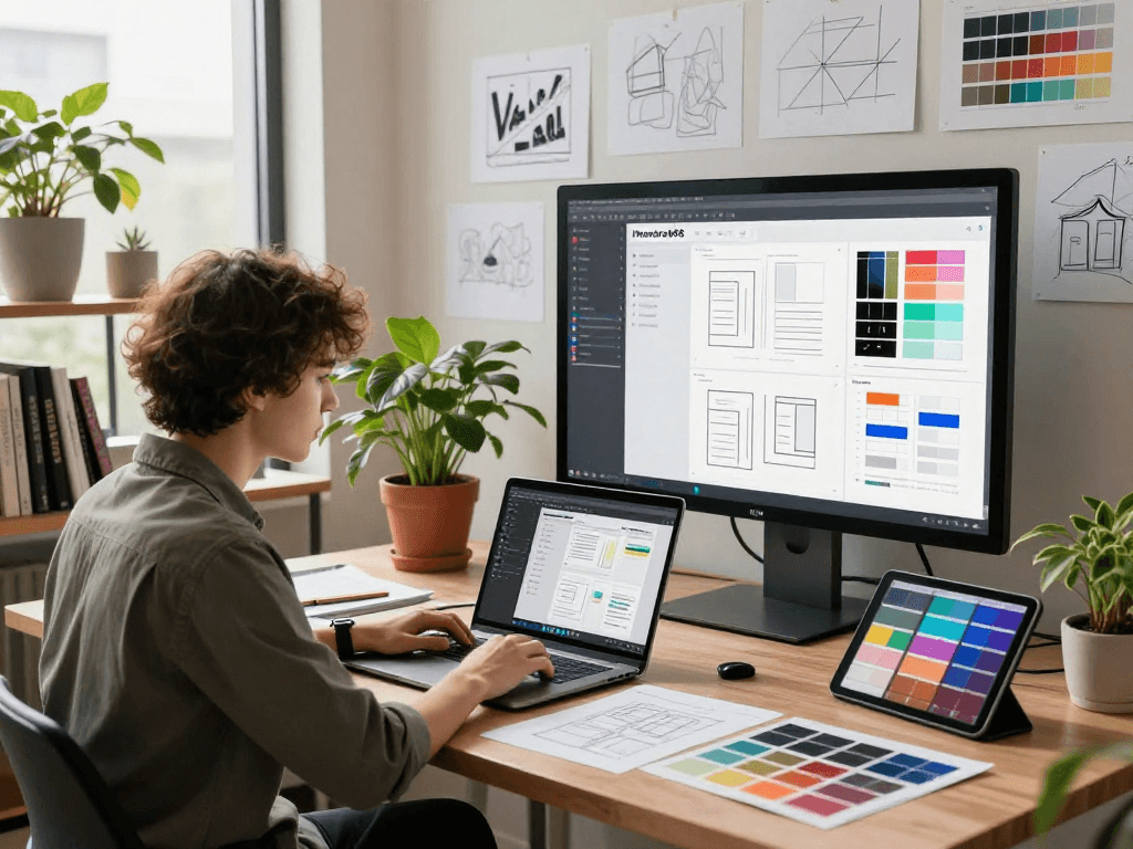 Where to Find the Best mantra88 Design Opportunities in 2026