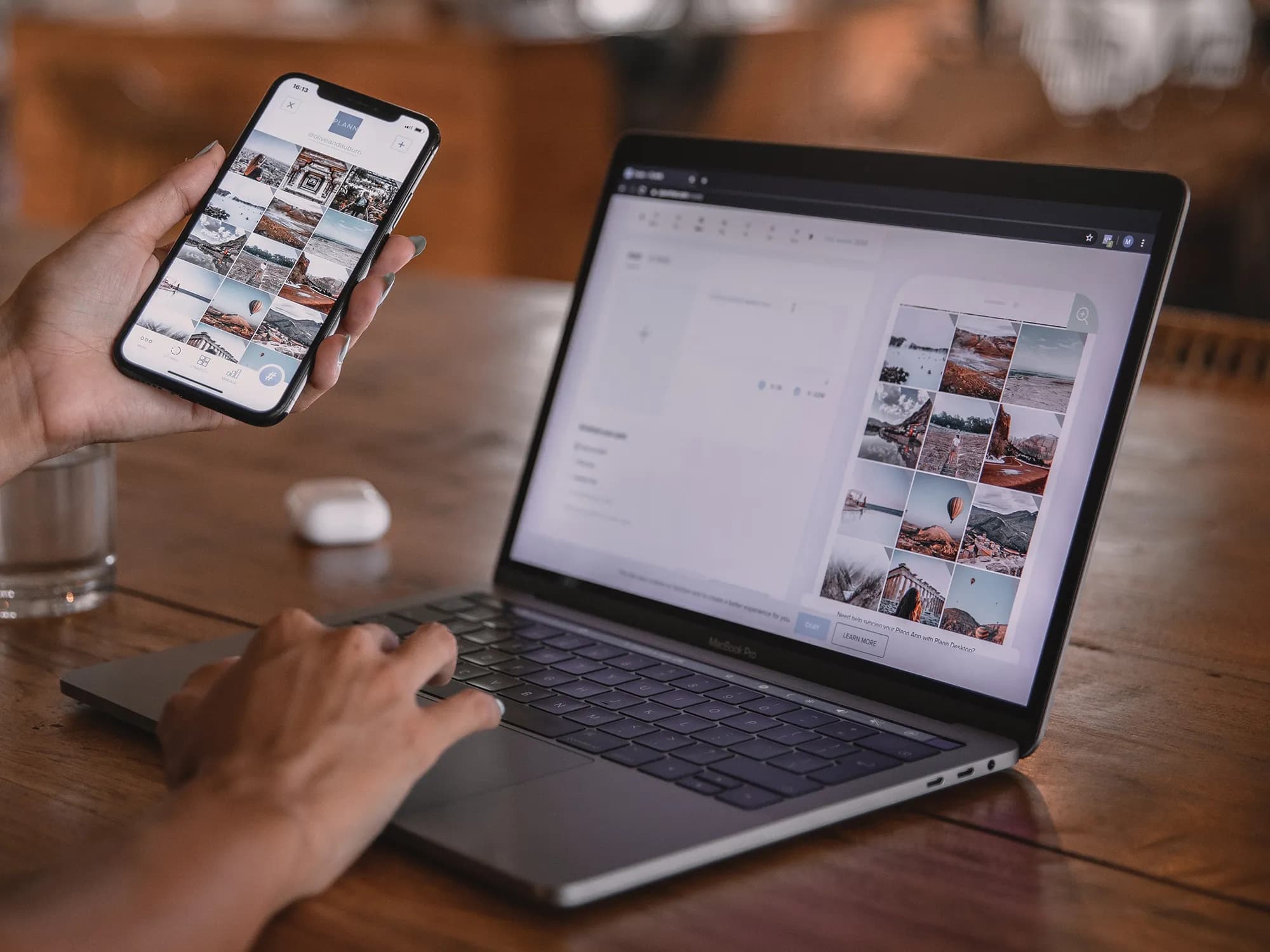 Unlimited business mobile plans with No Data Limits