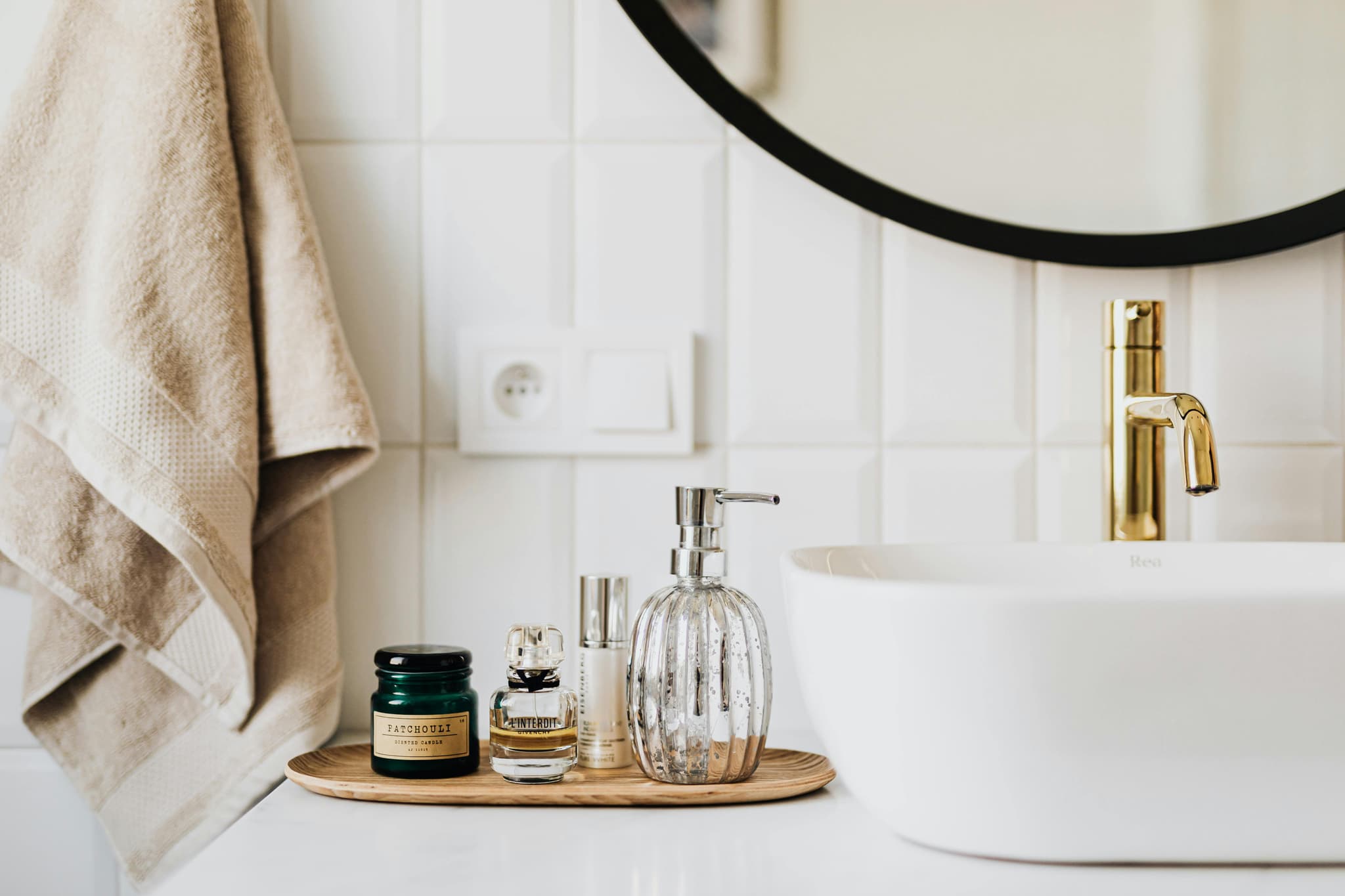 Bathroom renovation Manchester Projects Completed by Experienced Local Builders