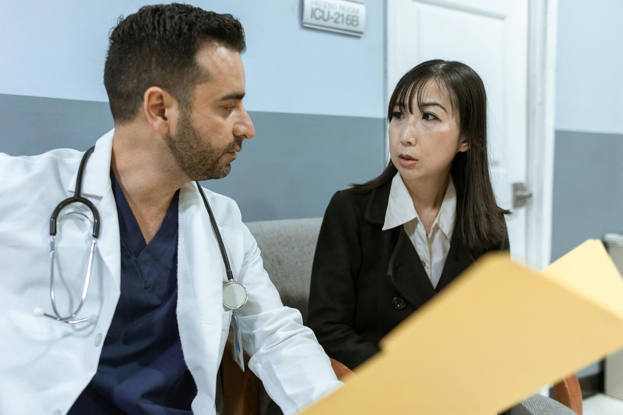 Discover the Best Zocdoc Competitors for Doctors