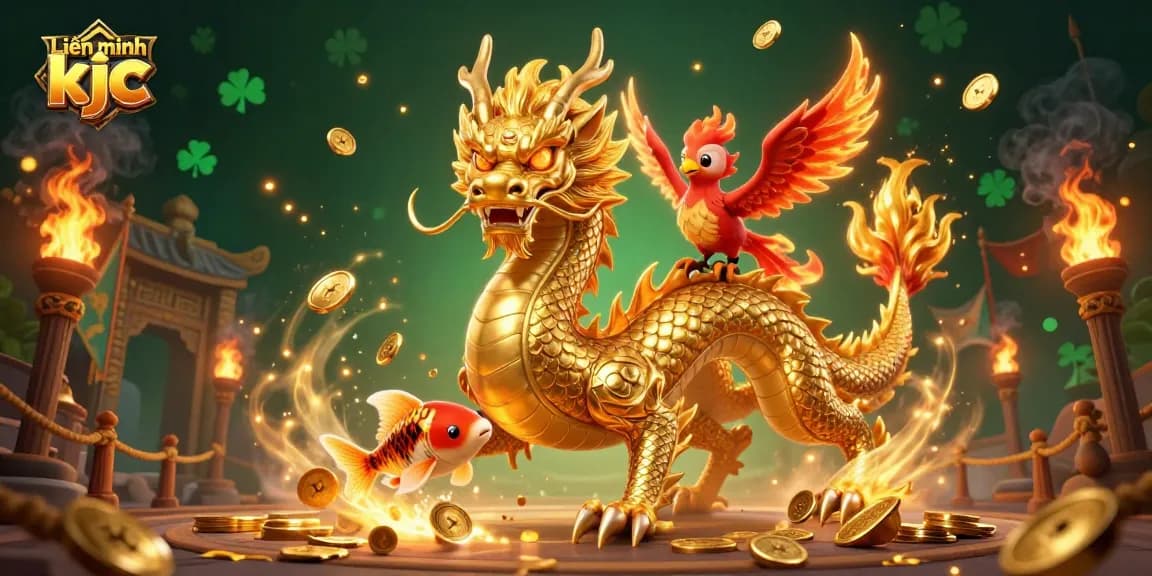 How to Adapt Liên minh kjc Strategies for Winning at Online Casinos in 2026
