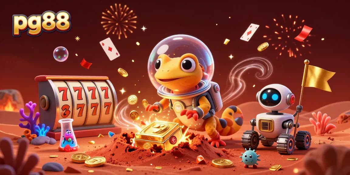 How Safe Is pg88? A Security Deep Dive for Bettors in 2026