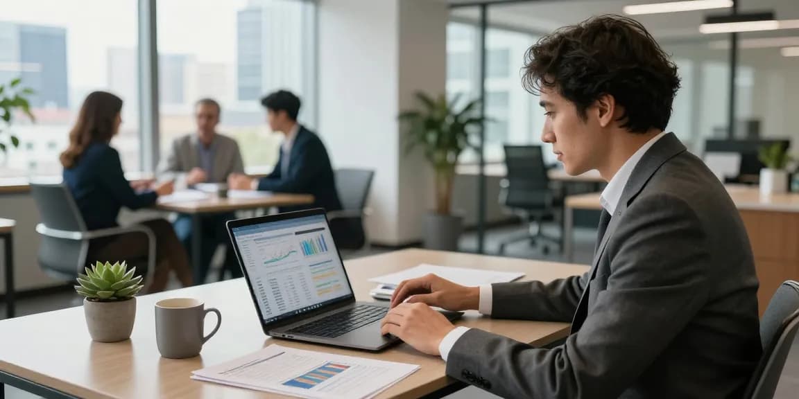 How to Master Financial Advice Gold Coast for Lasting Wealth in 2026