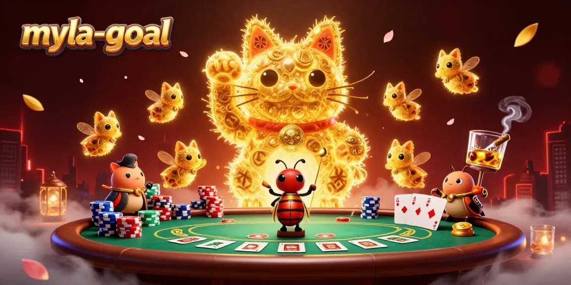 myla-goal Forecast: What to Expect This Year for Winning Strategies in 2026