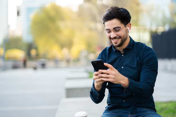 Free Phone Number Lookup UK | Find Who Called You