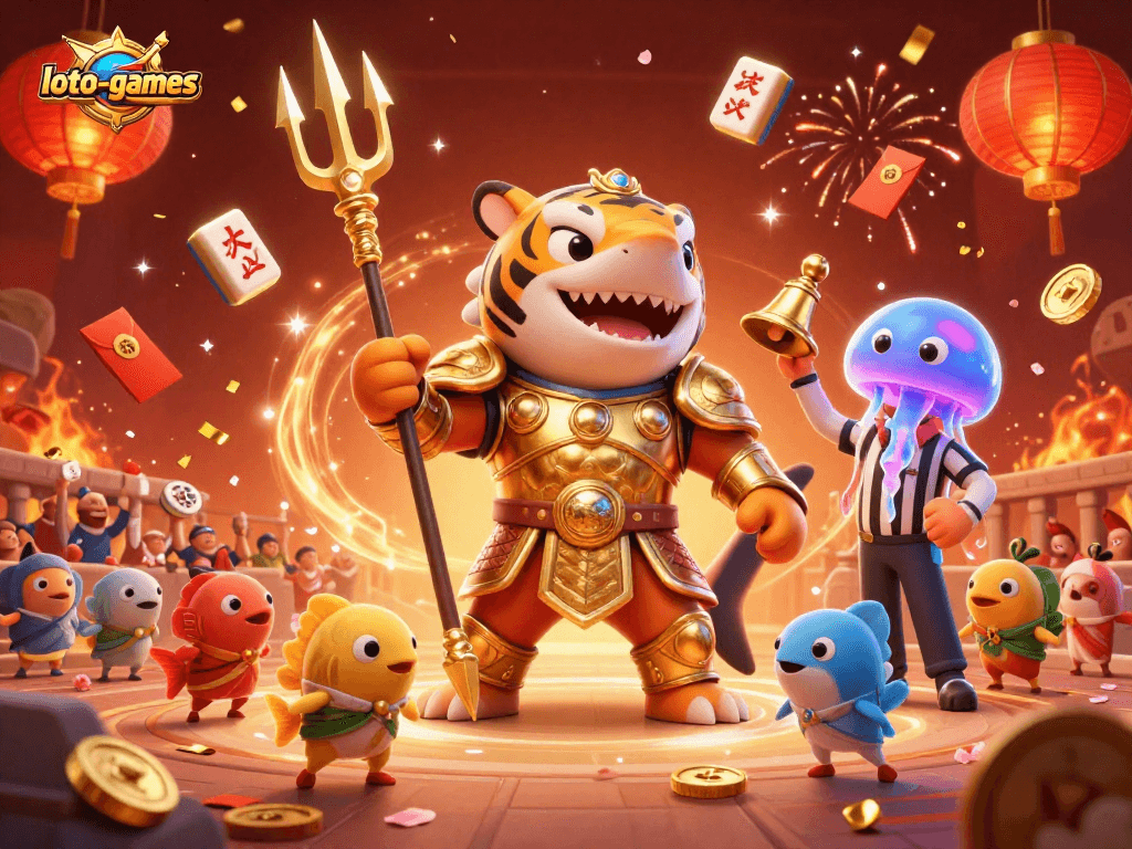 10 Best Winning Strategies for loto-games Players in 2026