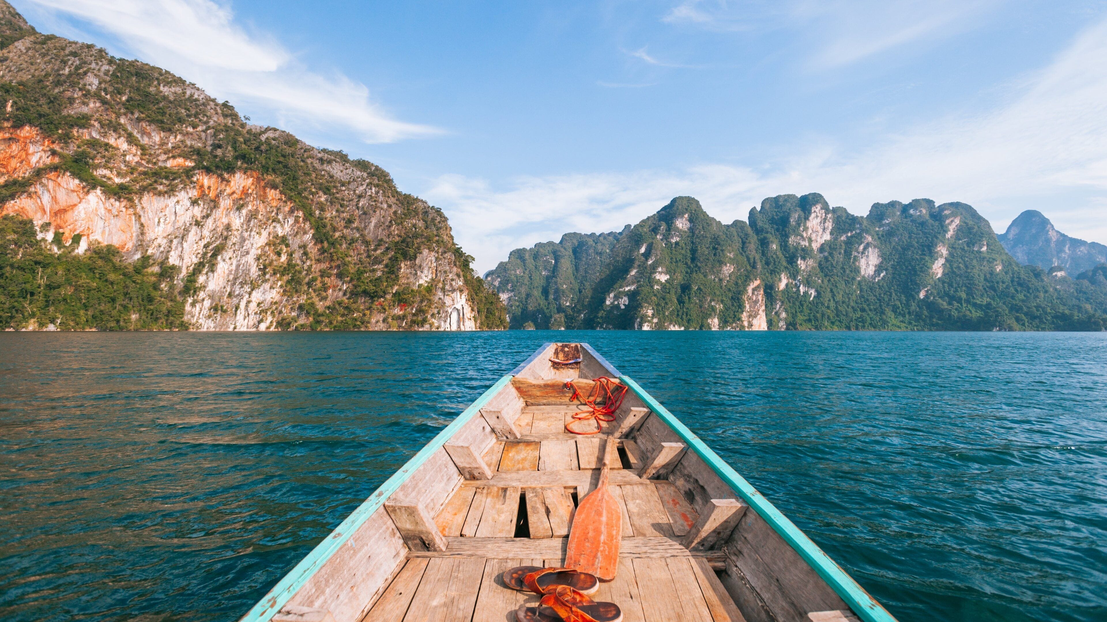 Is 21 Sensations Worth It? A Deep Dive Into Luxury Travel Inspiration