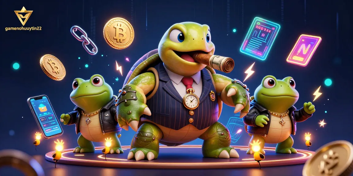 Engage in thrilling Pai Gow gameplay at gamenohuuytin22 with strategic card techniques and big jackpots.
