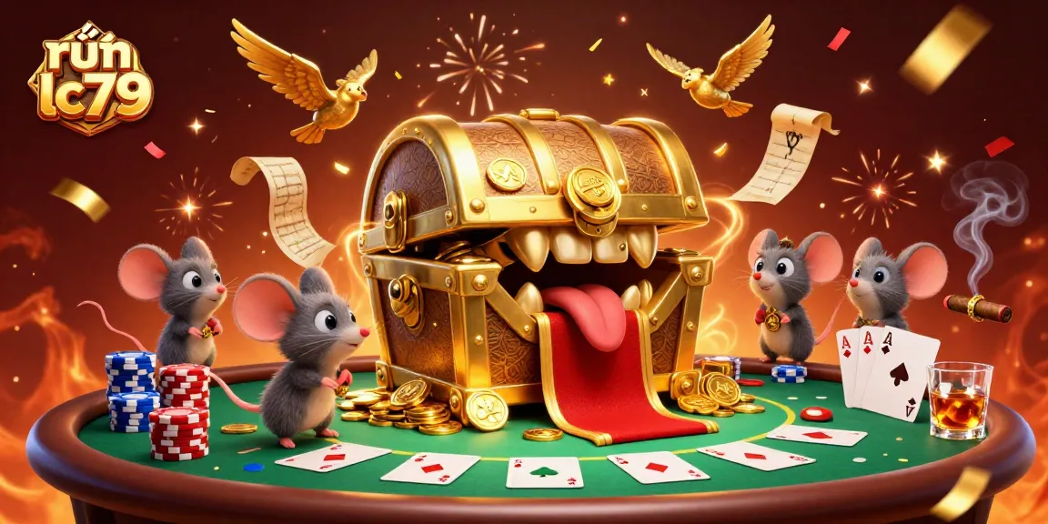 Hướng dẫn rút tiền lc79 nhanh chóng với những ưu đãi hấp dẫn tại cổng game.