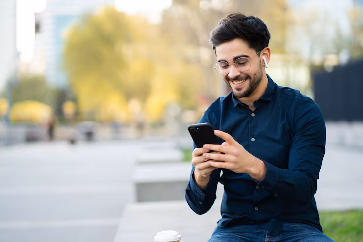 Free Phone Number Lookup UK | Find Who Called You