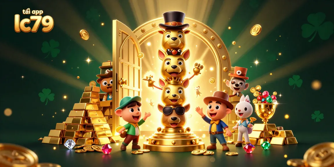 Tham gia trải nghiệm tải app lc79 với hình ảnh tuyệt đẹp của các trò chơi casino hấp dẫn.