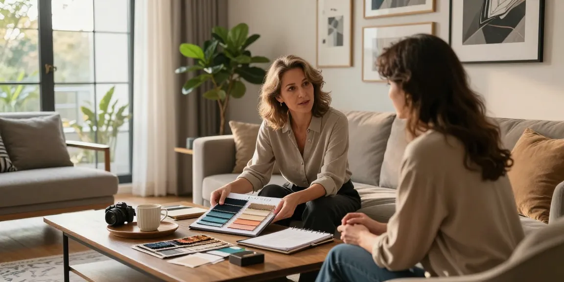 Transformasi hunian dengan layanan Decor Serene di https://decorserene.com/privacy-policy/ oleh desainer profesional yang memberikan inspirasi dan personalisasi.